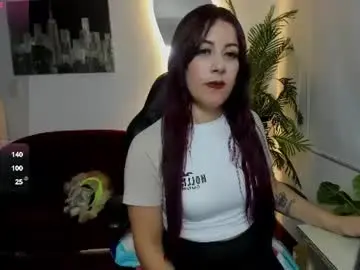 Sofimiler  live sex cam