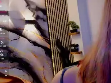 Sophie_turner2  live sex cam