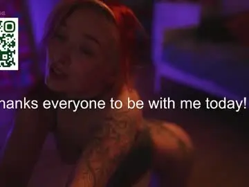 Suk_ki  live sex cam