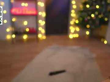 Suk_ki  live sex cam