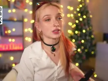 Suk_ki  live sex cam