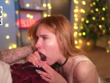 Suk_ki  live sex cam