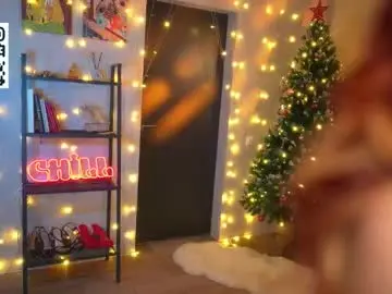 Suk_ki  live sex cam