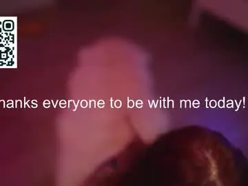 Suk_ki  live sex cam