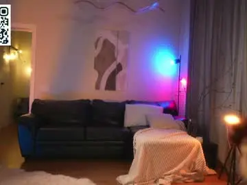 Suk_ki  live sex cam