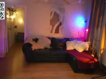 Suk_ki  live sex cam