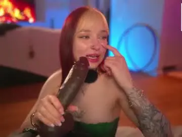 Suk_ki  live sex cam
