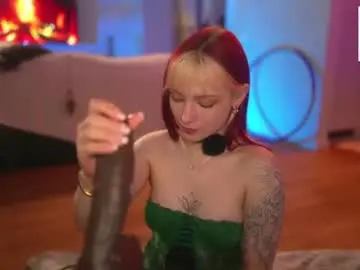 Suk_ki  live sex cam