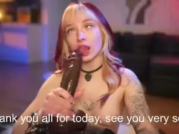 Suk_ki  live sex cam