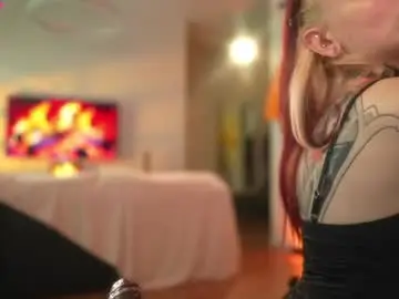 Suk_ki  live sex cam