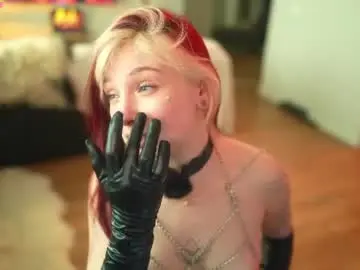 Suk_ki  live sex cam