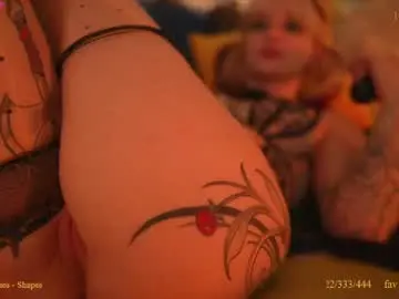 Suk_ki  live sex cam