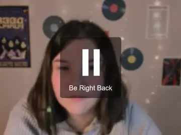 Sun_julia  live sex cam