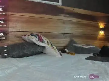 Sweetisabella09  live sex cam