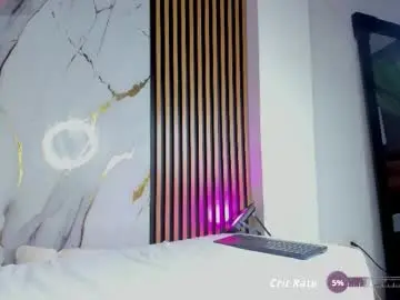 Sweetisabella09  live sex cam