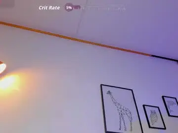 Sweetisabella09  live sex cam