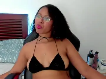 Tatianasquirthot  live sex cam