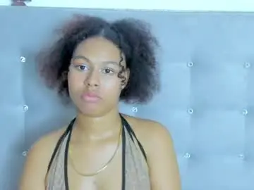 Tatianasquirthot  live sex cam