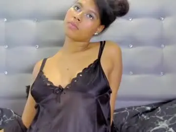 Tatianasquirthot  live sex cam