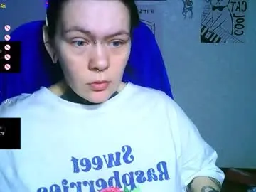 The_ice_owl  live sex cam