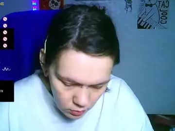 The_ice_owl  live sex cam