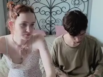 The_ice_owl  live sex cam