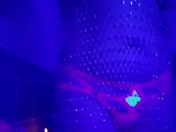 Toplesstarot69  live sex cam