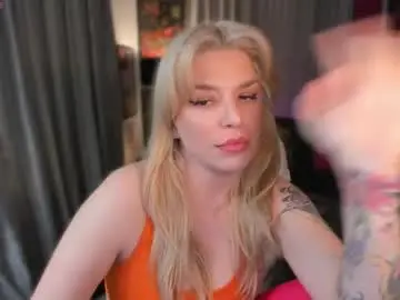 Unicornsandboobs  live sex cam