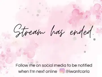 Unicornsandboobs  live sex cam