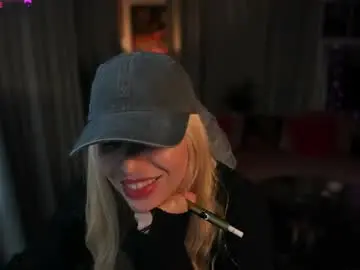 Unicornsandboobs  live sex cam