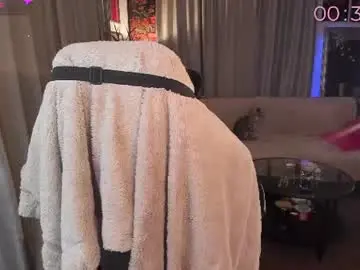 Unicornsandboobs  live sex cam