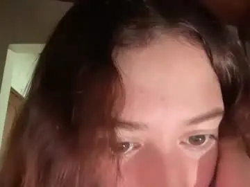 Valettina  live sex cam