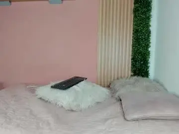Victoria_mya  live sex cam