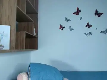 Victoriablack_  live sex cam