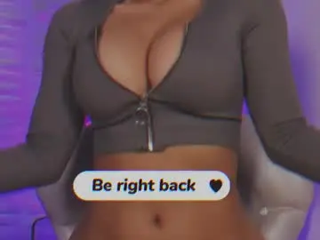 Violetta_danvers  live sex cam