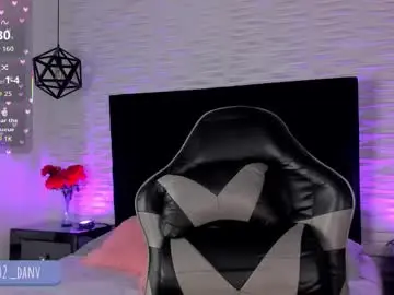 Violetta_danvers  live sex cam