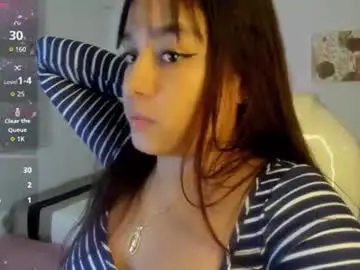 Walton_abieca_  live sex cam