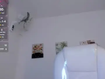 Walton_abieca_  live sex cam