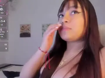 Walton_abieca_  live sex cam