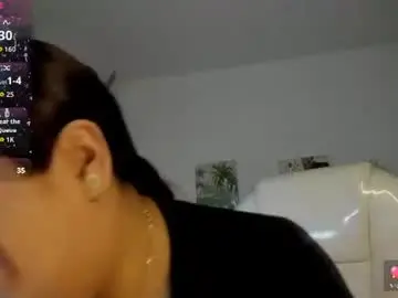 Walton_abieca_  live sex cam