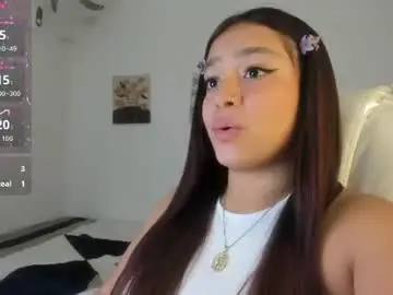 Walton_abieca_  live sex cam