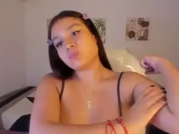 Walton_abieca_  live sex cam