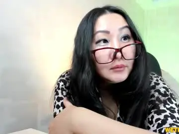 Wethoneybee  live sex cam