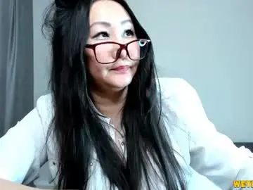 Wethoneybee  live sex cam