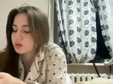 Windycutting  live sex cam