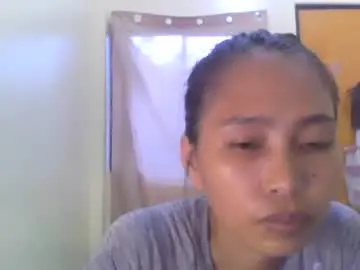 Wryd0203  live sex cam