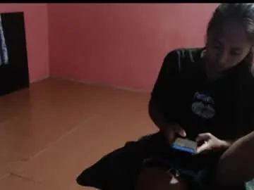 Wryd0203  live sex cam