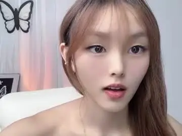 Xiaopipi8888  live sex cam