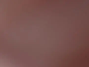 Xiaopipi8888  live sex cam