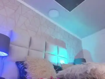 Yara_bliss_  live sex cam